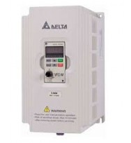 Delta Inverter