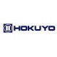 Hokuyo Sensor