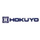 Hokuyo Sensor