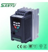 Sanyu frequency Inverter